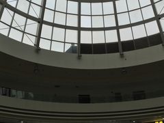 -上海长途汽车客运总站