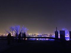 -红光山