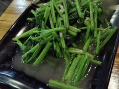 -樱桃创意厨房