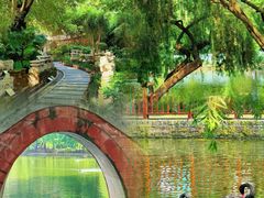 -东莞市可园博物馆