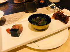 -鱼桥巷·美学川菜