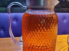 -俭寨大盘芦花土鸡·小公鸡·烧烤新疆菜(云通店)