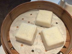 -食廬(虹桥南丰城店)