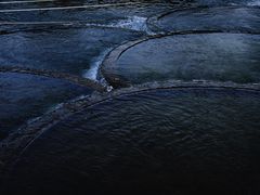 -明仕田园