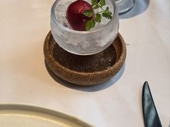 -王品牛排(珠海富华里店)