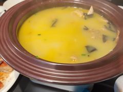 -索溪山寨·湘西饮食文化博物馆(标志门店)