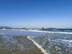 -海坛特色小吃·只做平潭特色菜(平潭店)