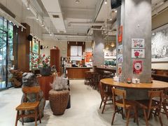 -小豆海棠(人民南路店)