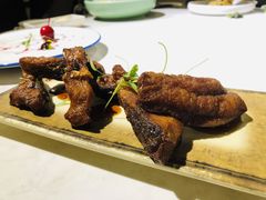 -荟廷·晶萃(陆家嘴尚悦湾店)