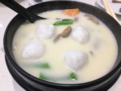 -六婶西关小厨(光塔路店)