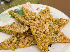 -罗阳人家私房菜(罗阳路店)