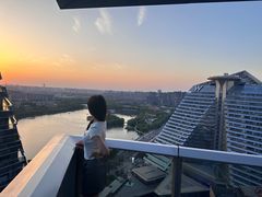 -长安酒肆(曲江店)