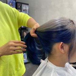 -SEBASTIAN塞巴斯汀