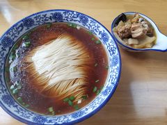 -裕兴记(东门町店)