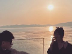 -枸杞岛