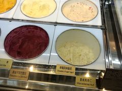 -哈根达斯(朝阳大悦城店)