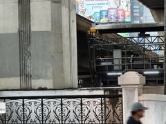 -曼谷国家博物馆
