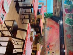 -三个大叔烤羊肉串·炭炉砂锅菜(西三旗店)