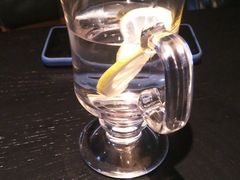 -C&R西班牙餐厅