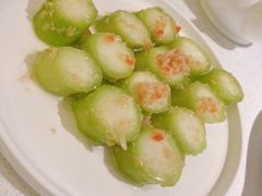 -顺峰顺水顺德菜(第一百货店)