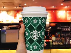 -星巴克(1788广场店)