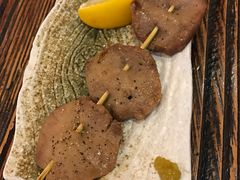 -平成屋· Late Night 食堂(四川北路店)