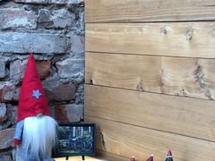 -VOYAGE COFFEE(北锣鼓巷店)