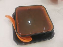 -禾师兄·布拉肠(一德路店)