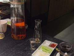 -太守宴·蘭院(天塔店)