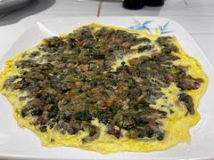-食鼎记海鲜大排档(美食街店)