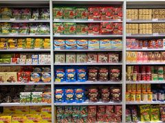 -KKV(深圳kk one 店)