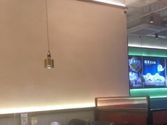 -探窝·竹笙椰子鸡(杨箕店)