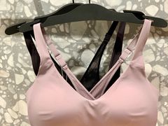 -lululemon(新天地店)