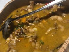 -老湘亲·品鉴湘菜(湖里店)