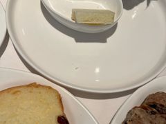 -波特曼西餐厅(南岗店)