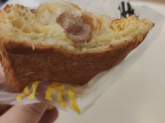 -味多美蛋糕(潘家园店)