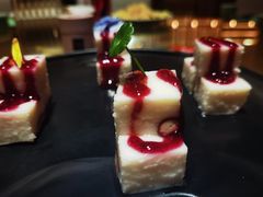-泰钰丰烤鸭(永安道店)