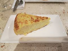 tapas-Carmen卡门西班牙餐厅