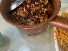 -赣味楼江西土菜(小屯西路店)