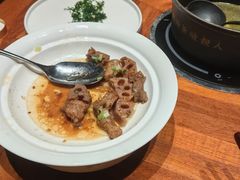 -瑶王府·广西菜(金阳路店)