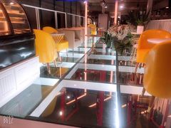 -SAH健身私教工作室(紫东店)