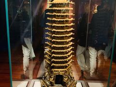 -台北故宫博物院