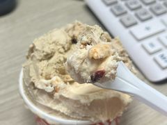 -Dal Cuore 达可芮冰淇淋(陕西北路店)