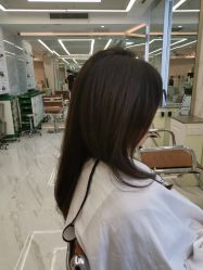 -潘多拉Hairsalon