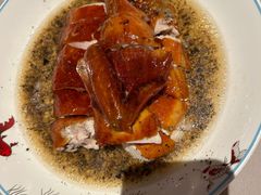 -小炳胜(卓悦中心店)