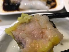 -糖朝(尖沙咀店)