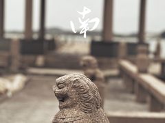 -西山风景区