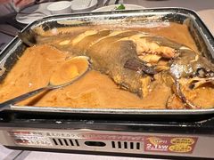 -徐记海鲜(曲江南湖店)