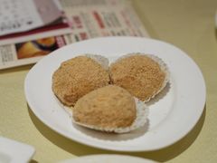 -兴悦酒家(环市东路店)
