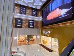 -剪刀石头布家居广场